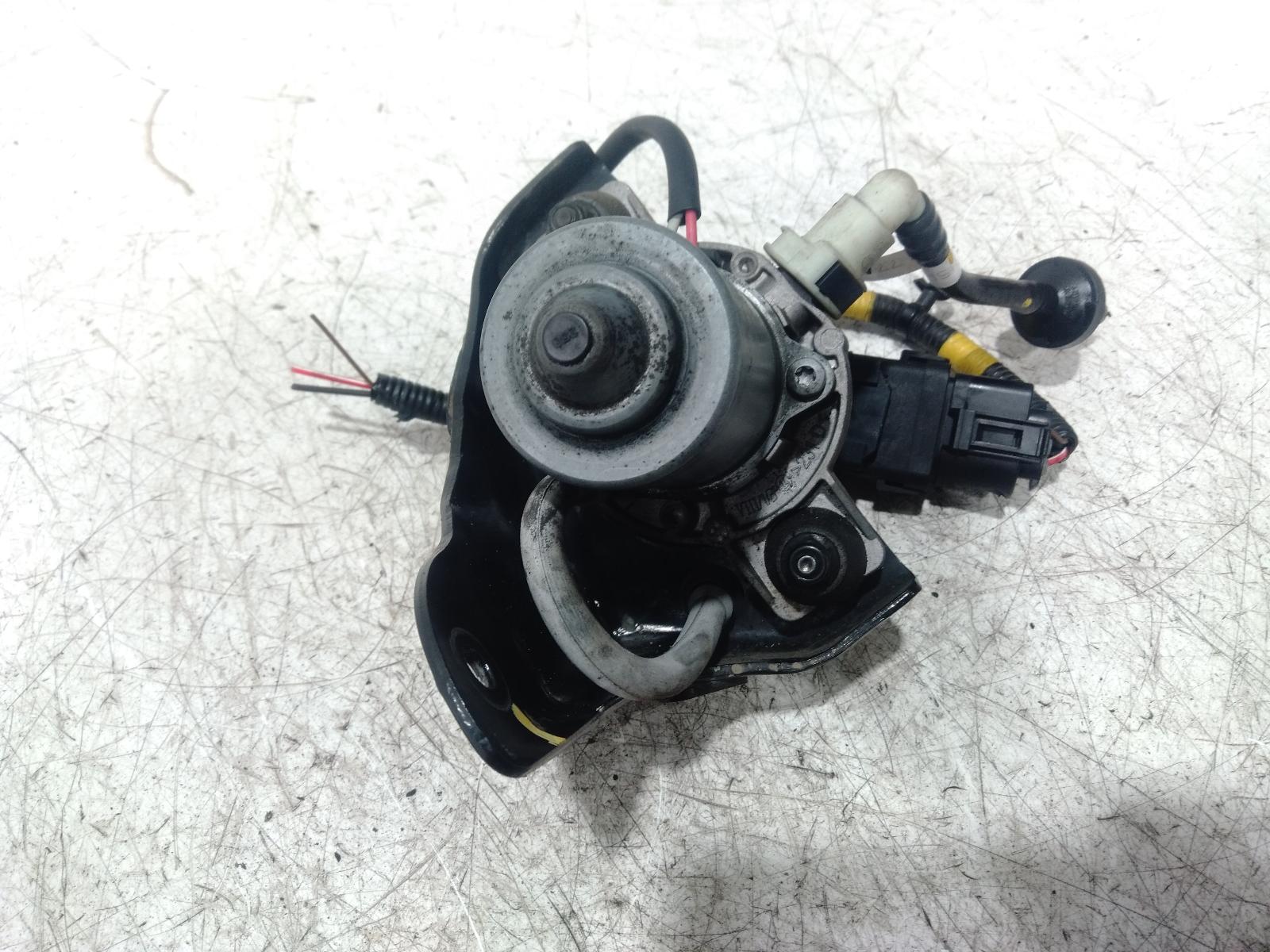 Vacuum_Air_Pump