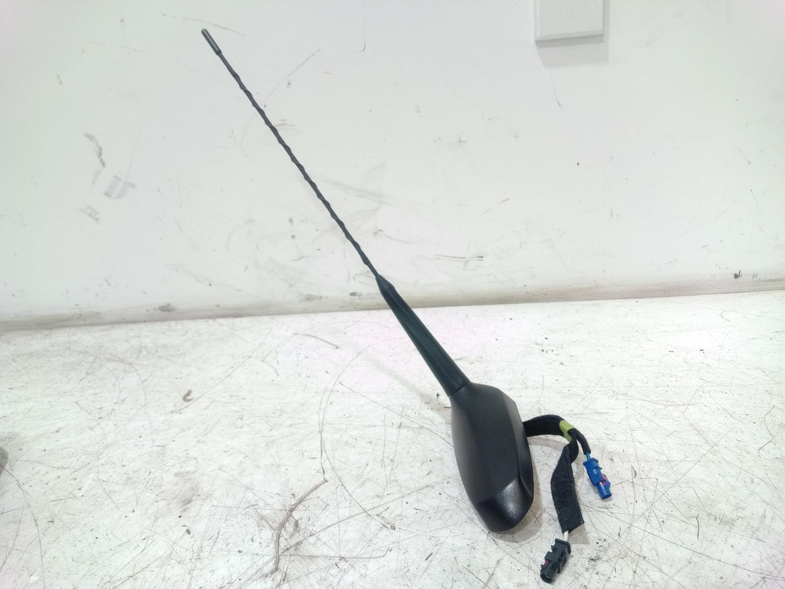 Antenna