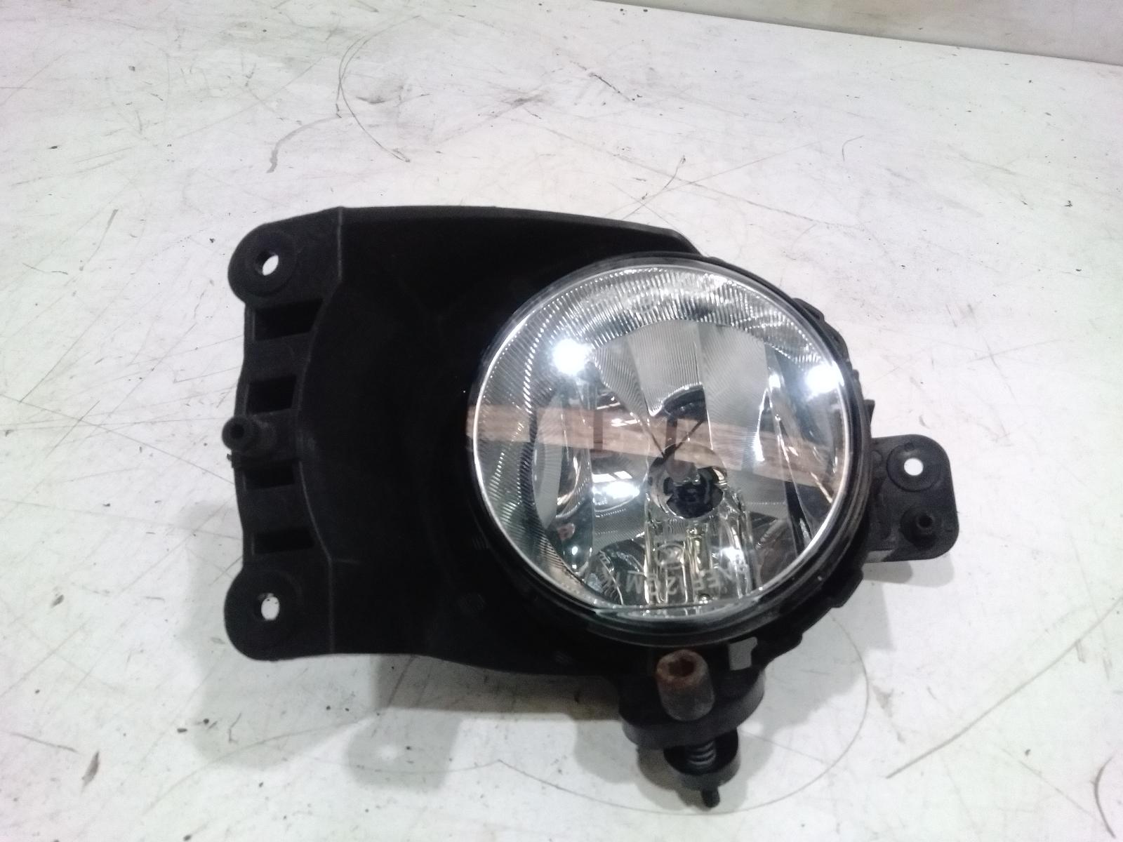 Right_Indicator_Fog_Side