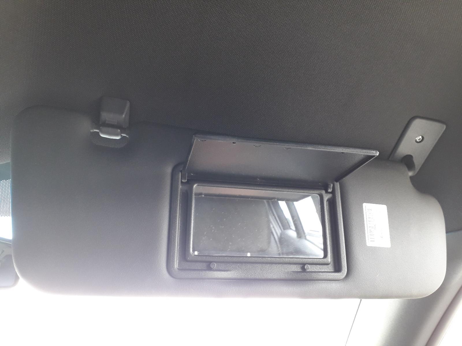 Holden Commodore - VE 2006-2013