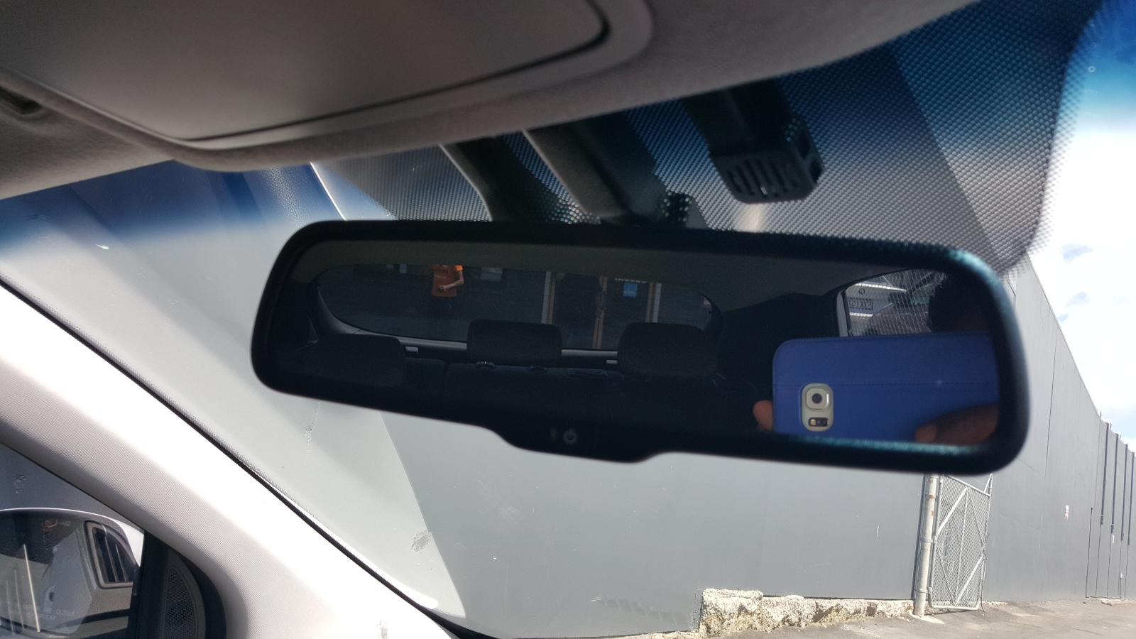 Hyundai i30 - 2007-2016