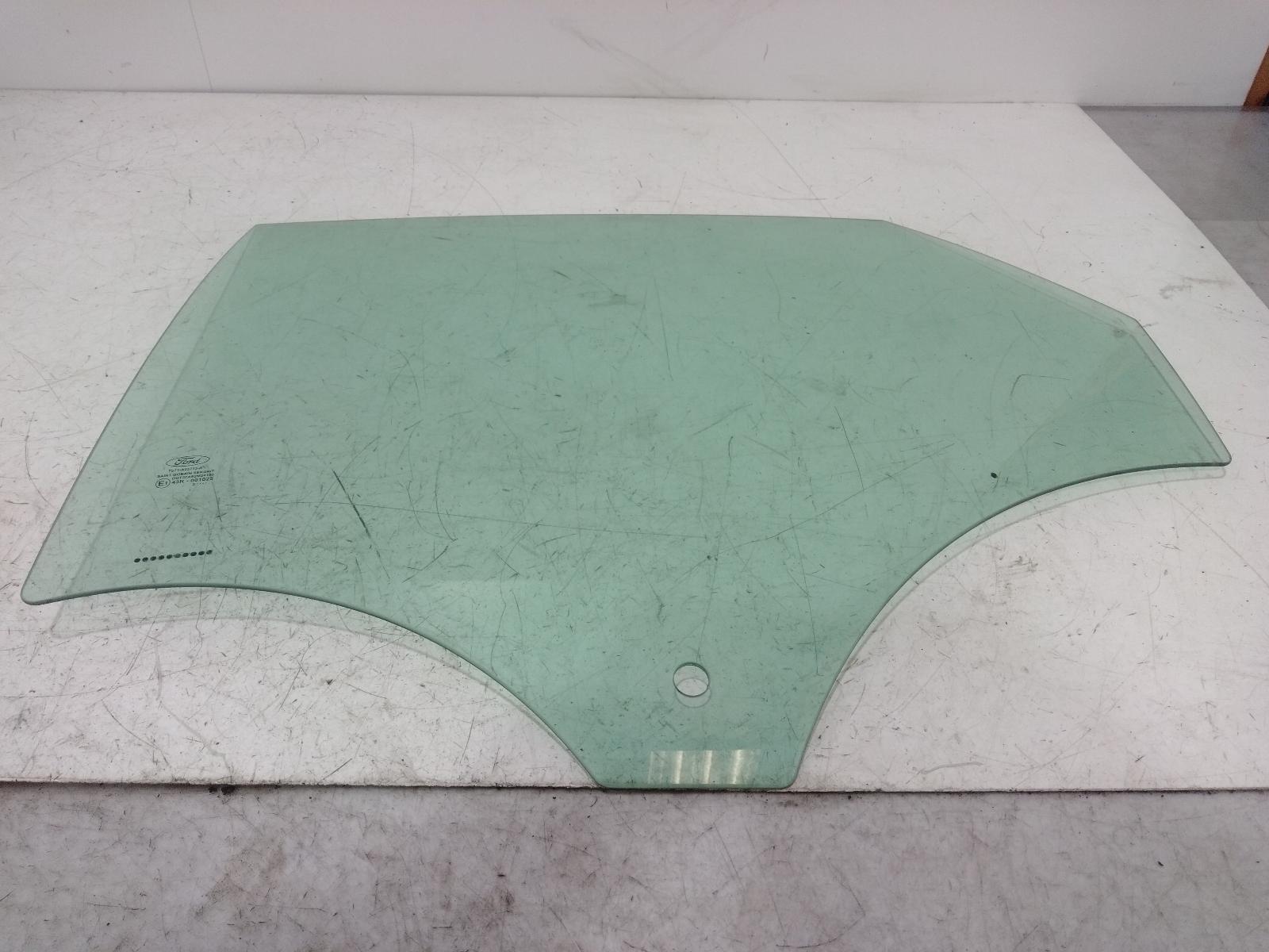 Left_Rear_Door_Window