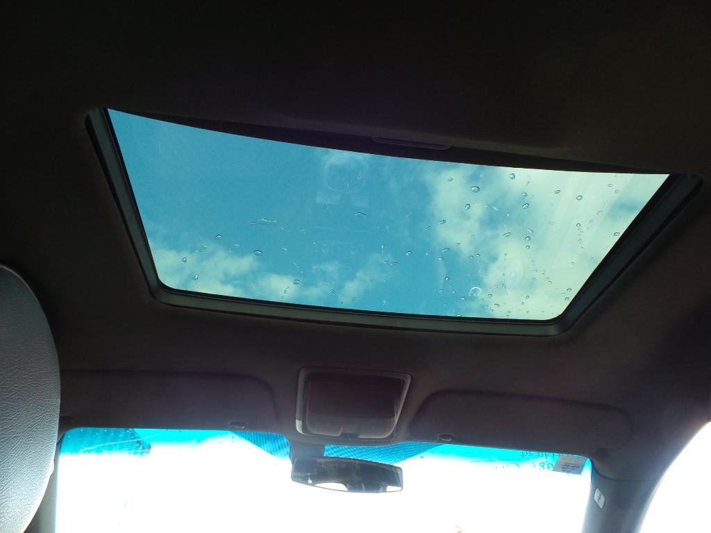 Holden Commodore - VE 2006-2013