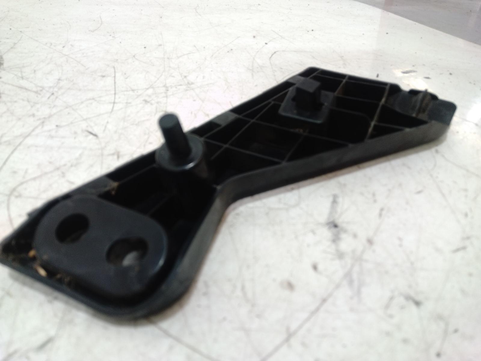 F_Bar_Reinforc_Brack