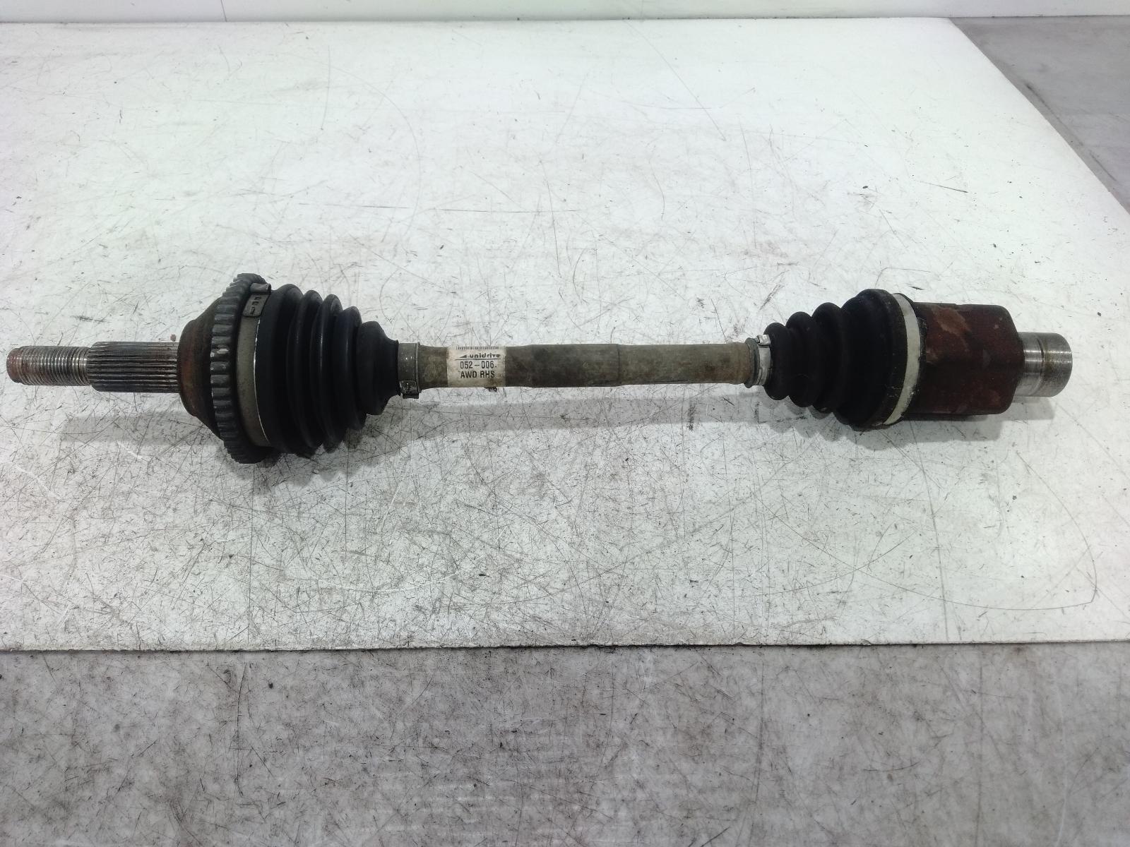 Right_Driveshaft