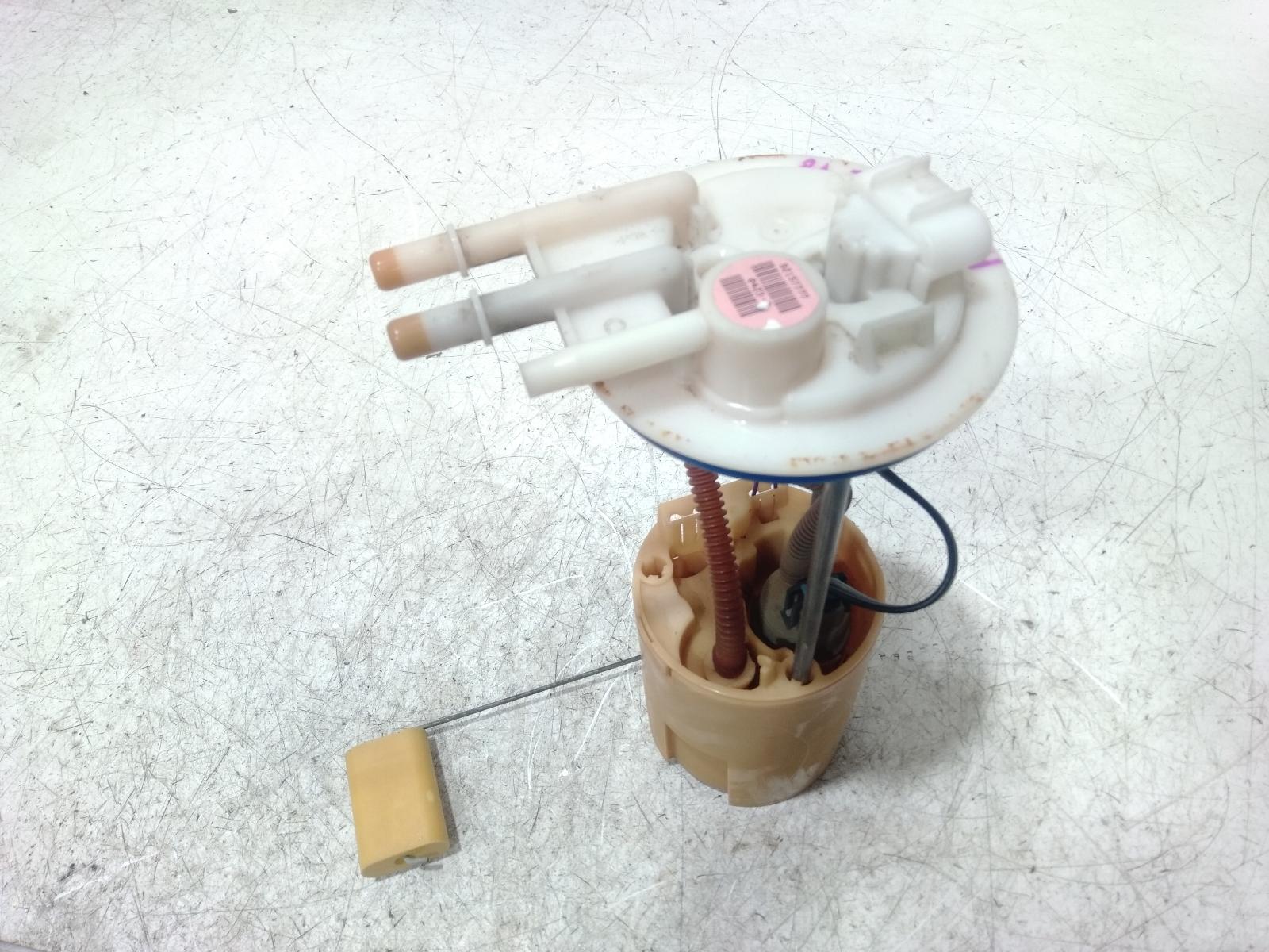 Fuel_Pump