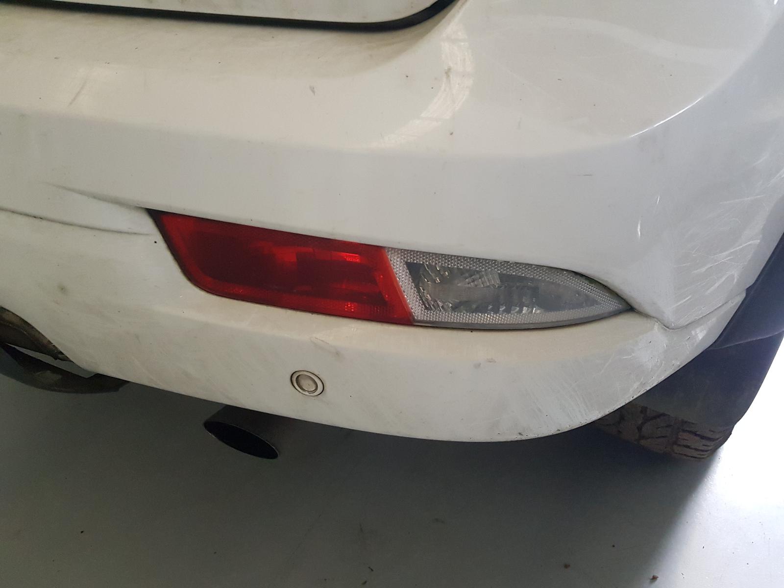 Holden Holden Series - Other