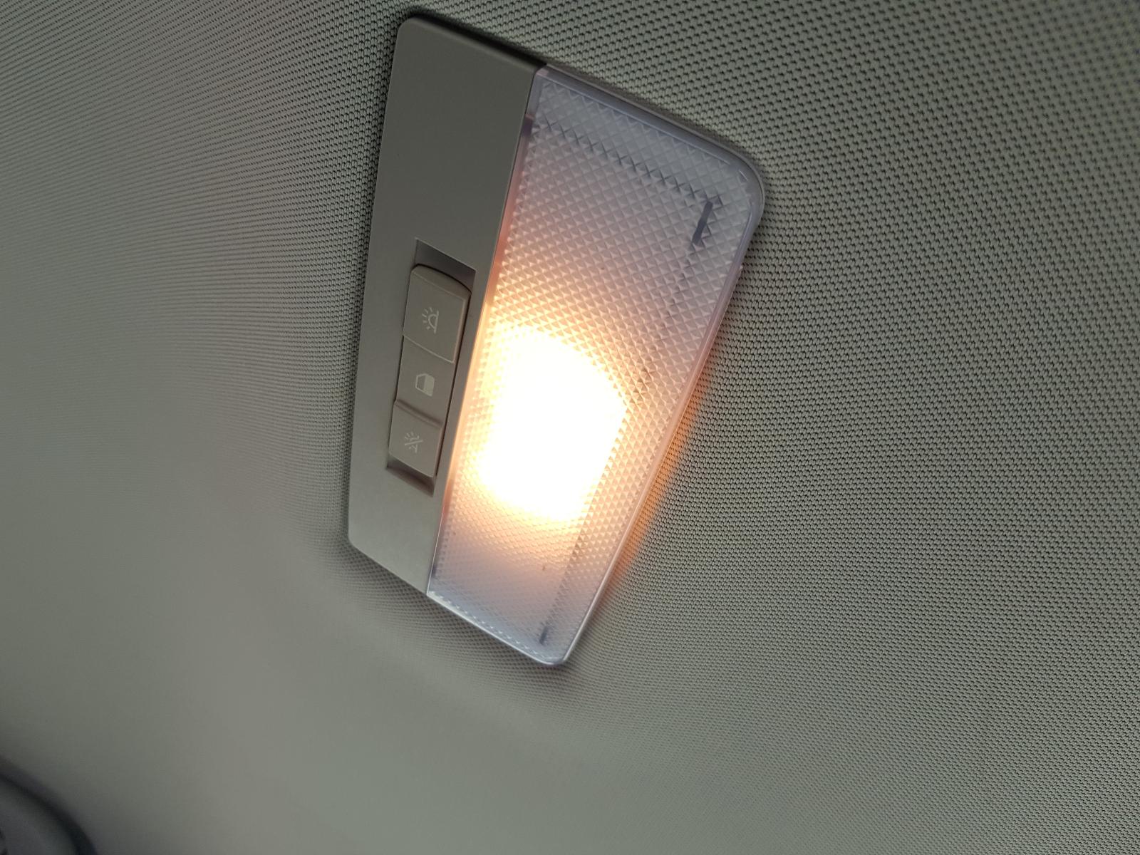 Holden Cruze - 2009-Present