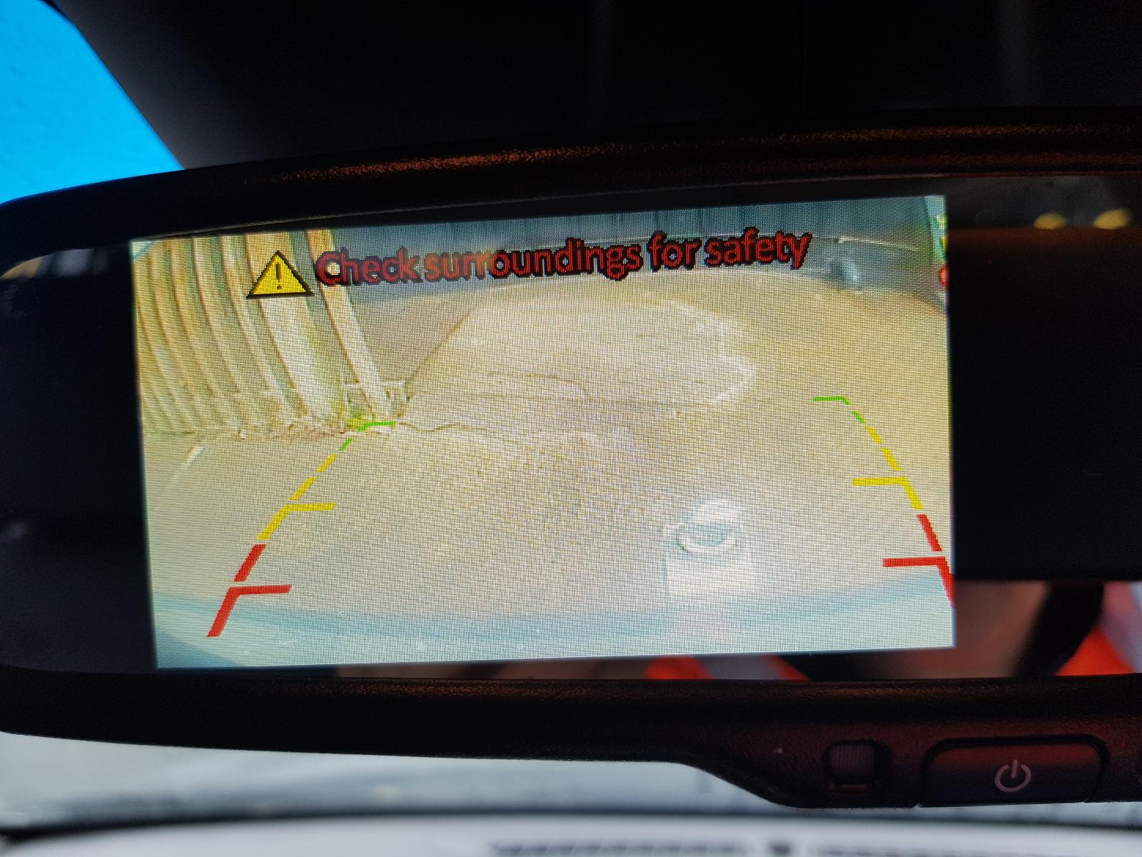 Holden Cruze - 2009-Present