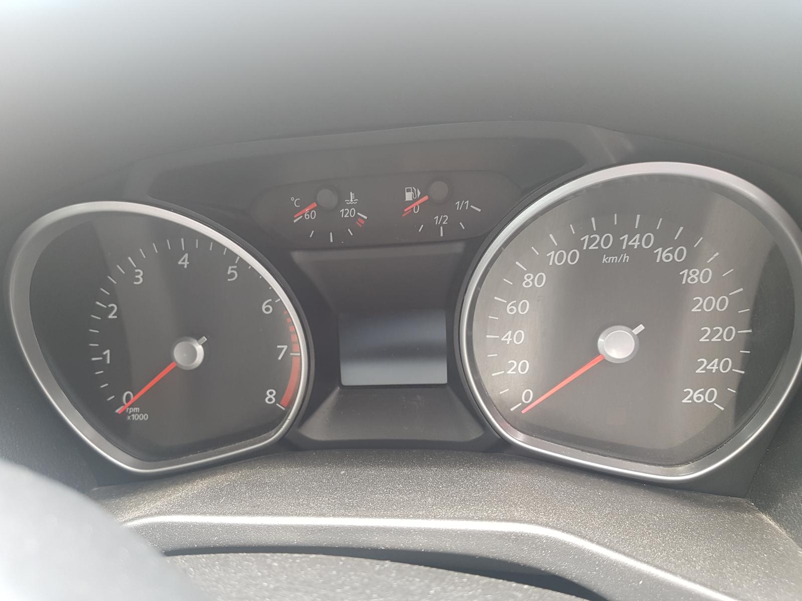 Ford Mondeo - MC 2011-2014