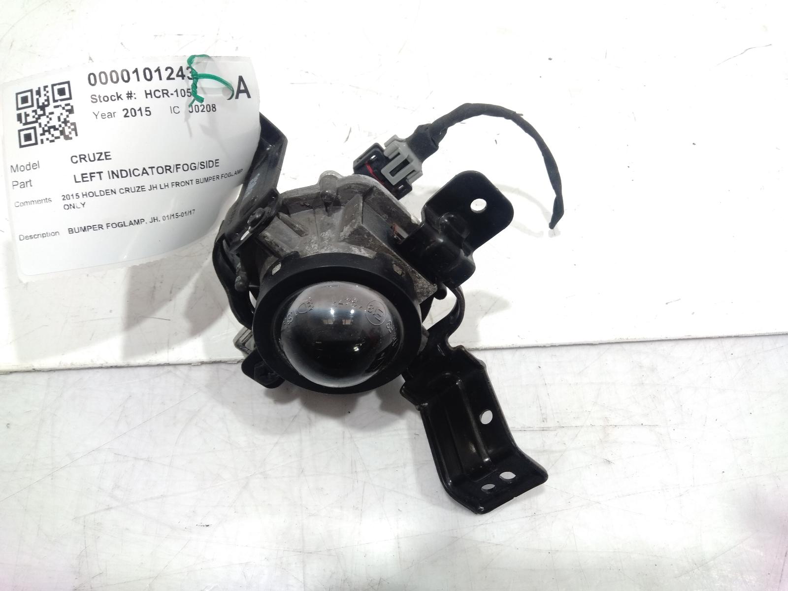 Left_Indicator_Fog_Side