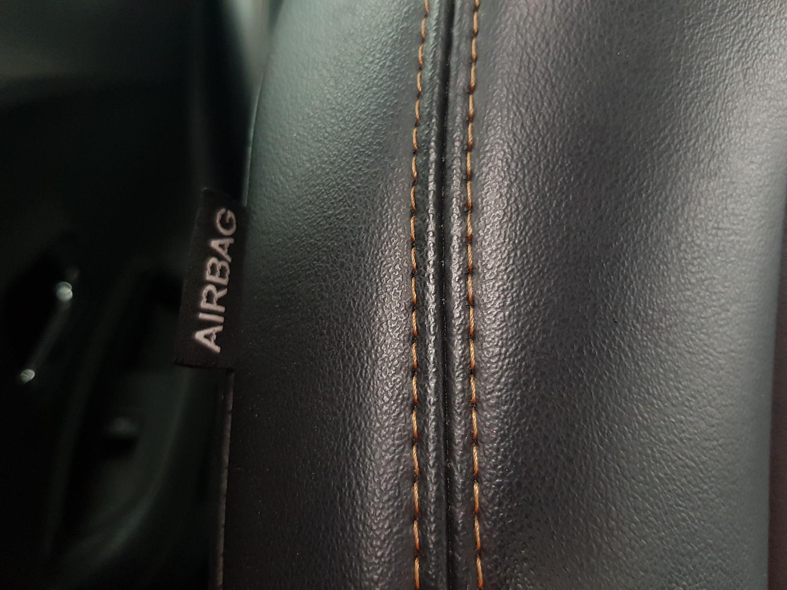 Holden Trax - TJ Series 2013-Present