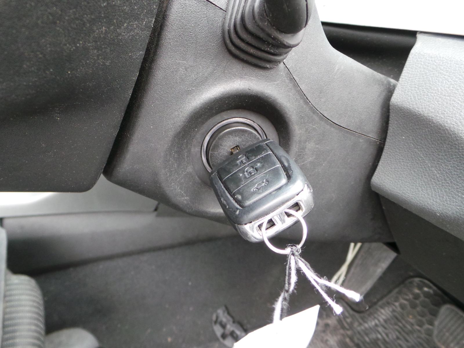 Holden Commodore - VE 2006-2013