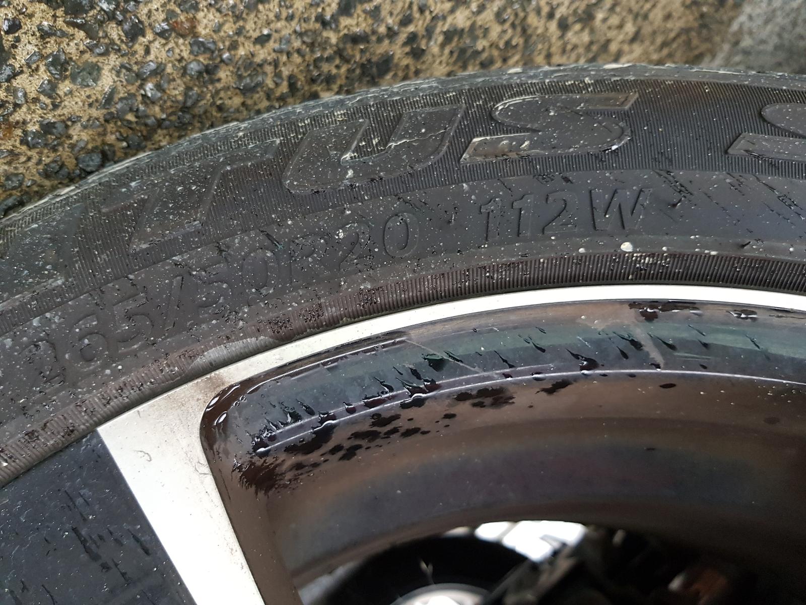 Holden Colorado - RG2 2016-Present