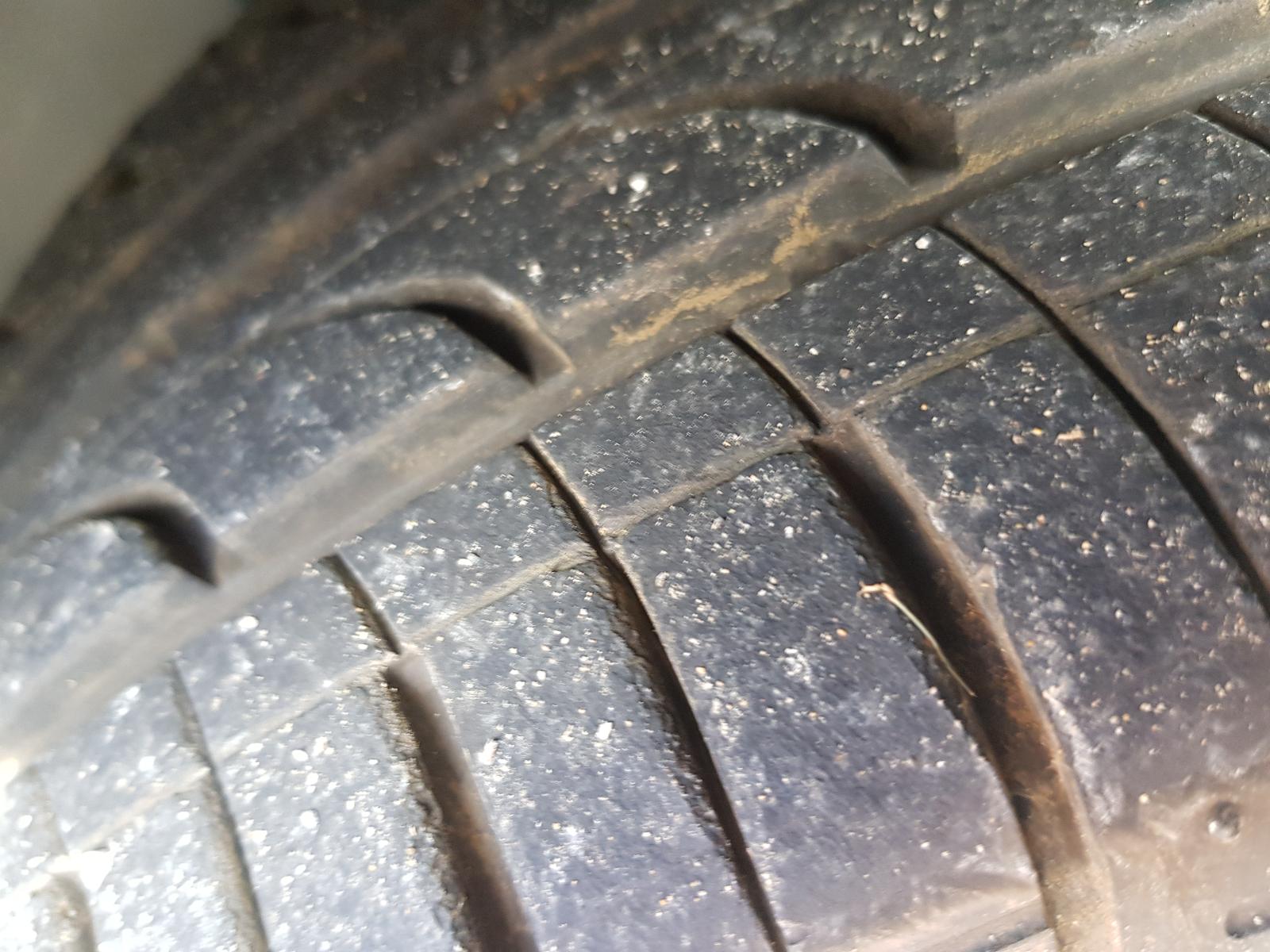 Holden Cruze - 2009-Present