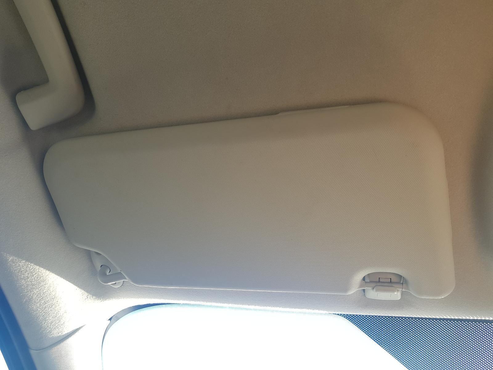 Ford Focus - LW 2011-2015