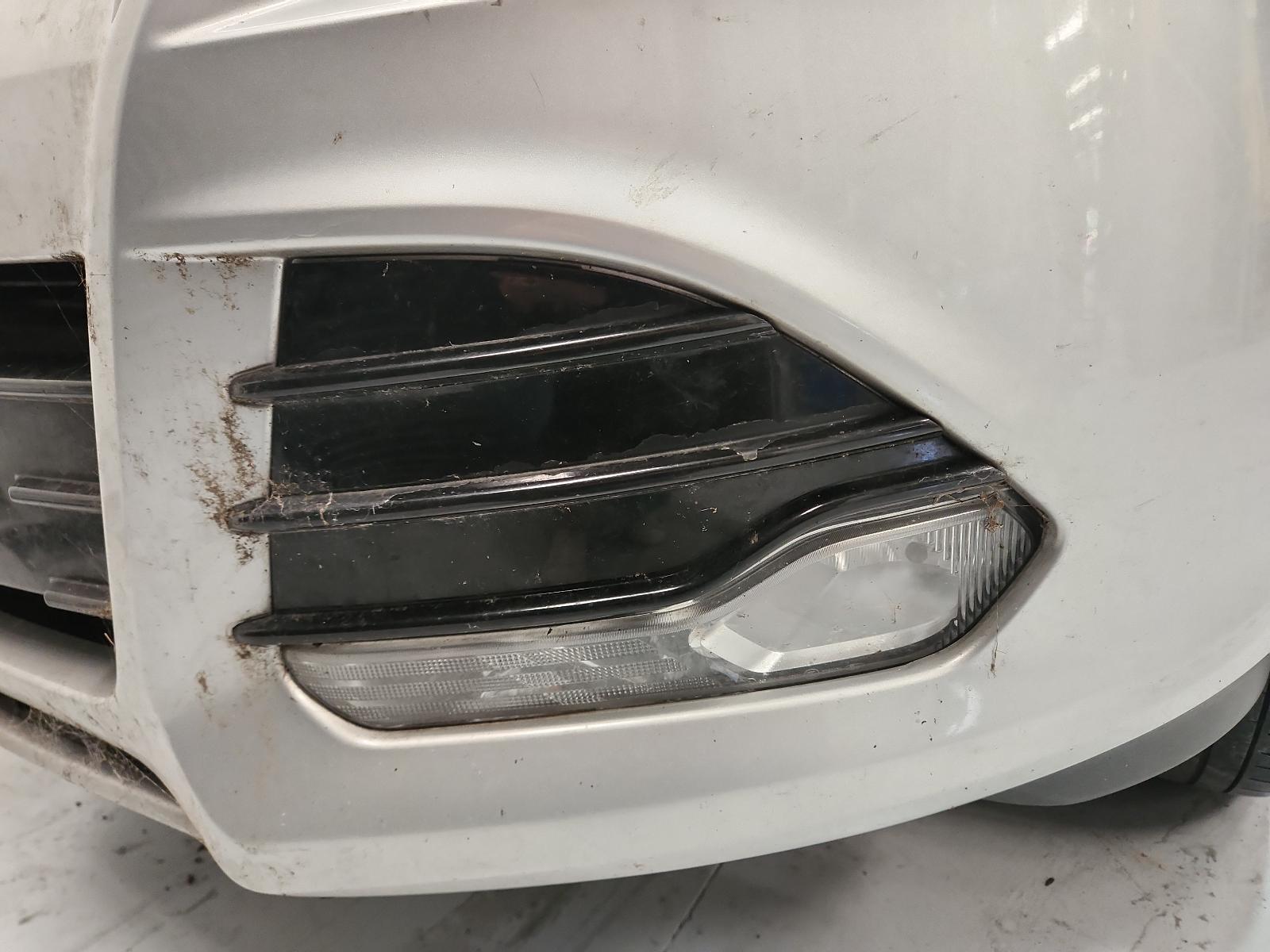 Ford Kuga - TF 2013-Present