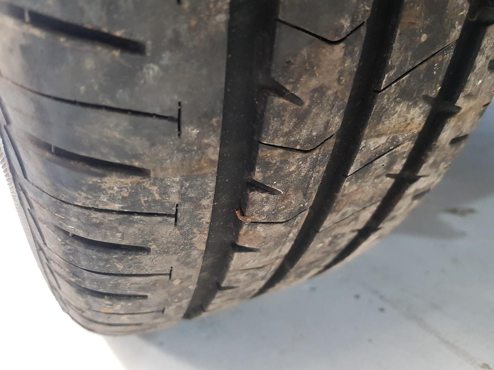 Ford Fiesta - MK VI 2008-Present