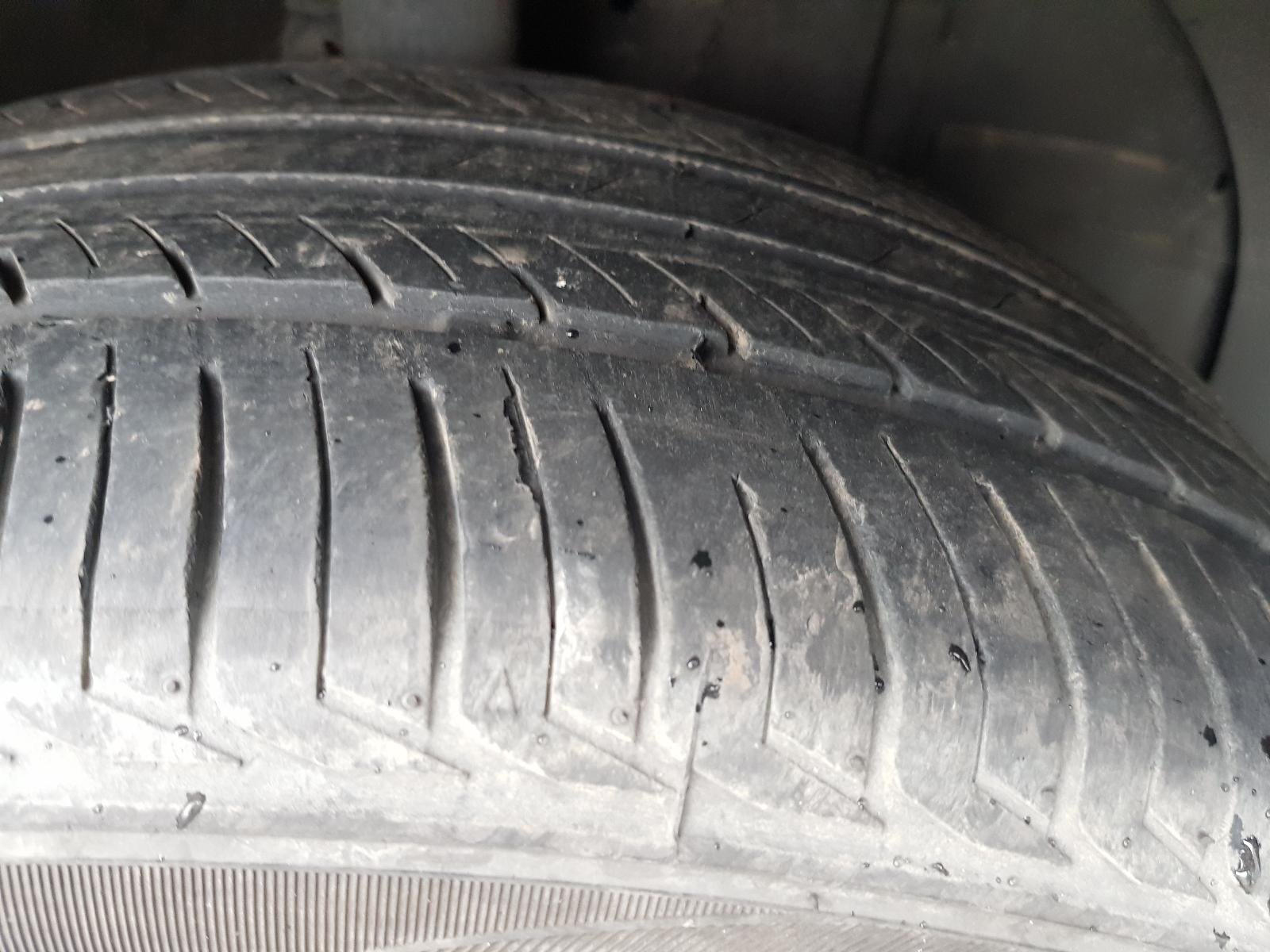 Holden Cruze - 2009-Present