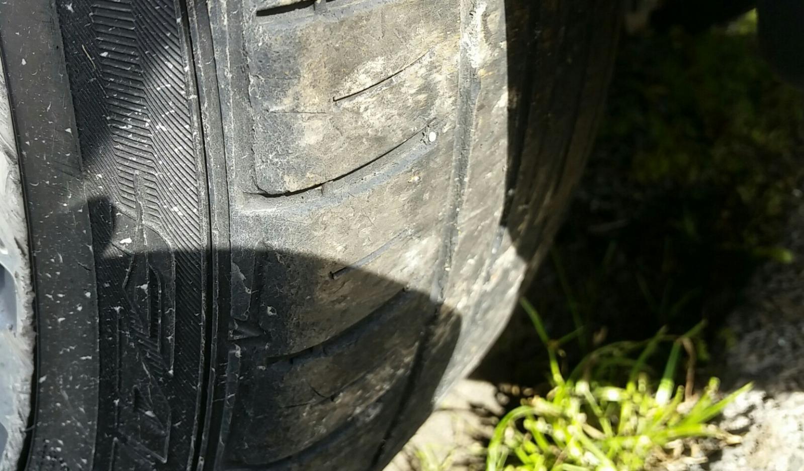 Holden Commodore - VF 2013-Present