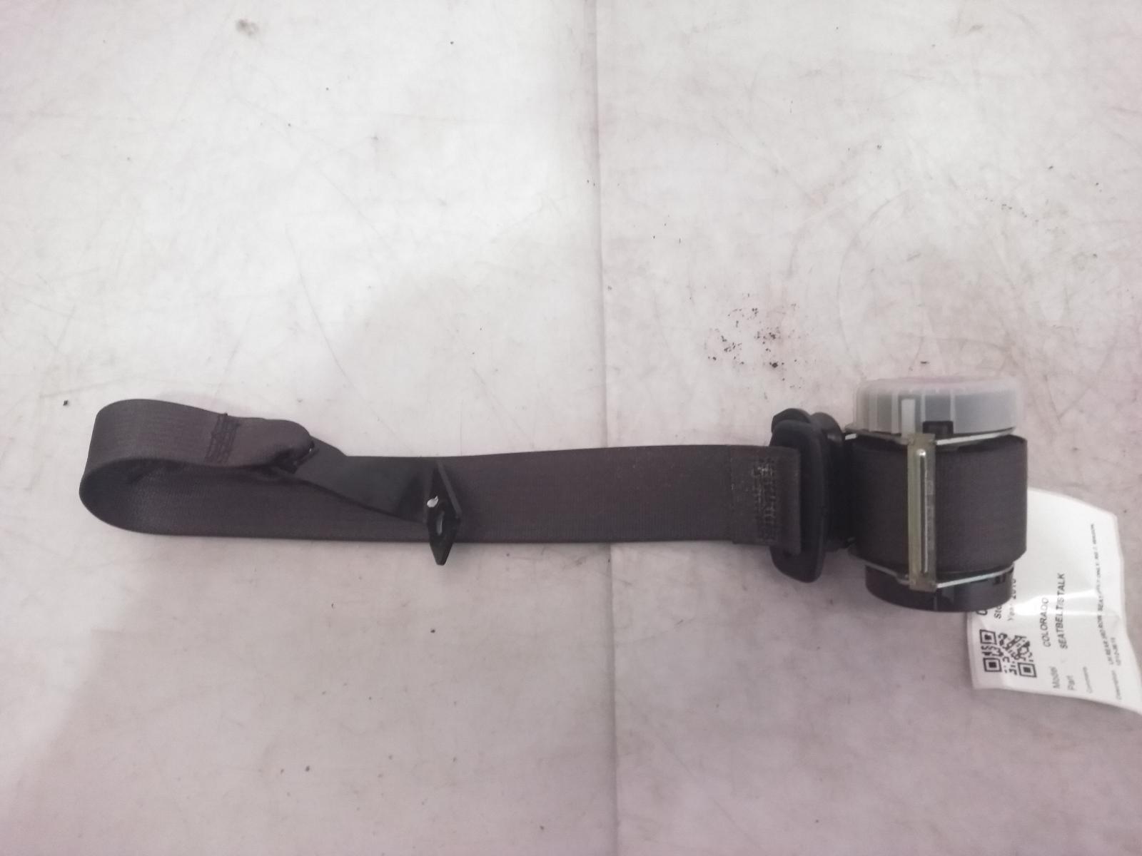 Seat_Belt_Stalk