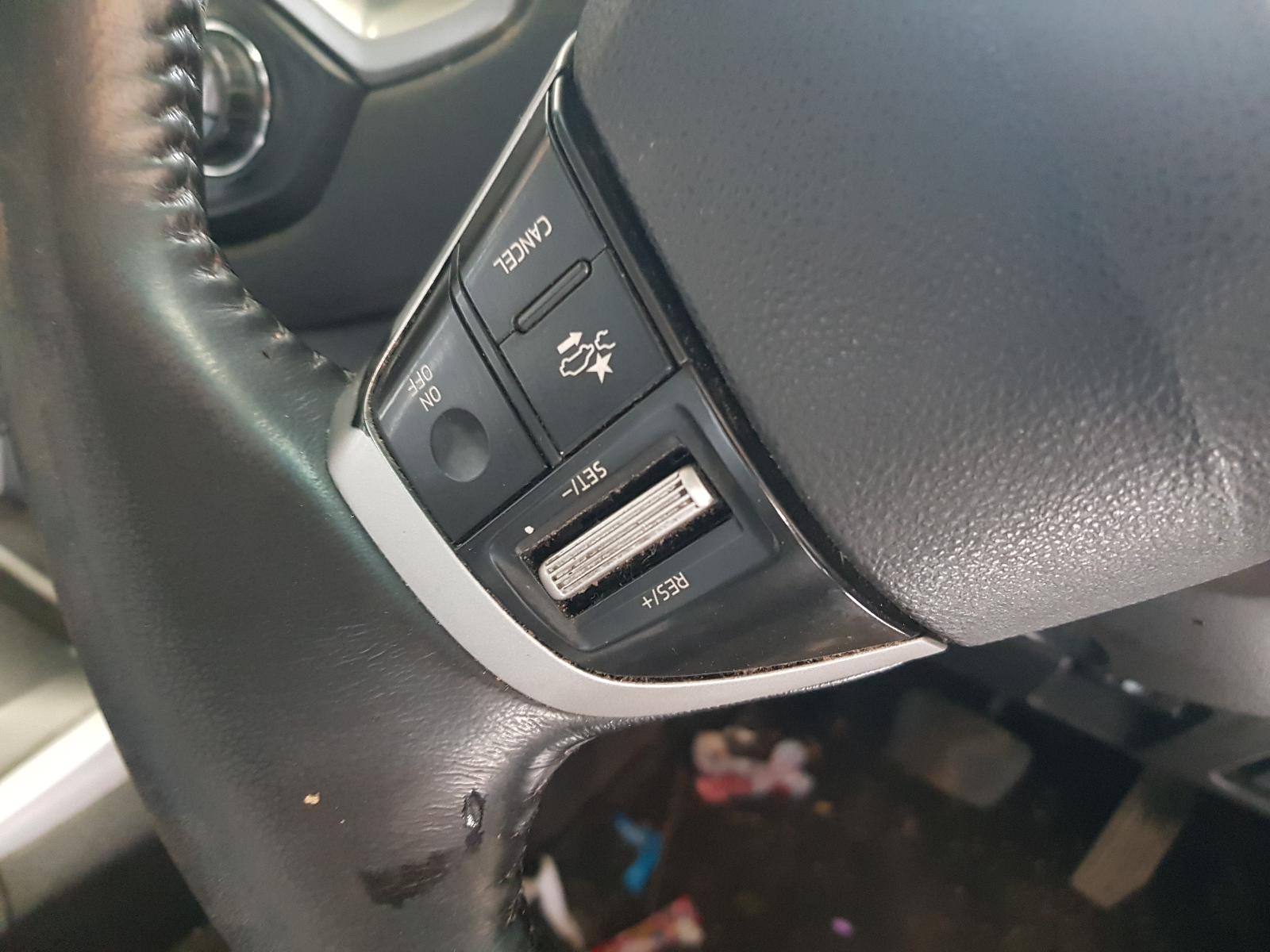 Holden Holden Series - Other