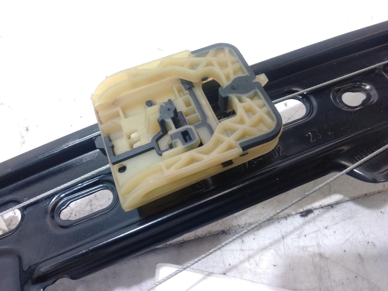 Right_Rear_Wnd_Reg_Motor