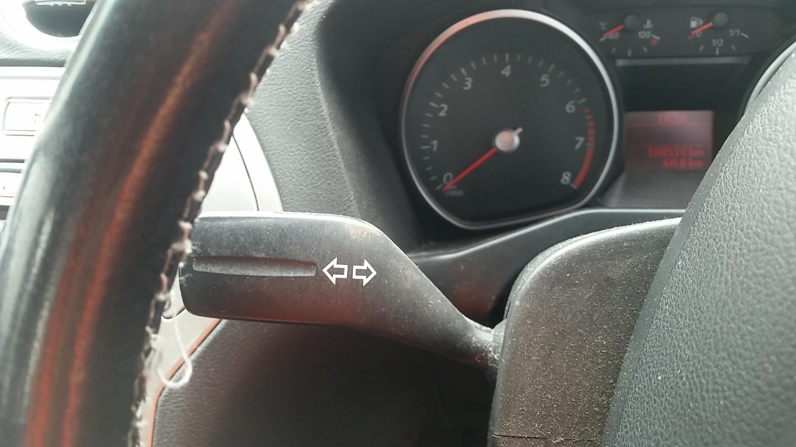 Ford Mondeo - MA-MB 2007-2010