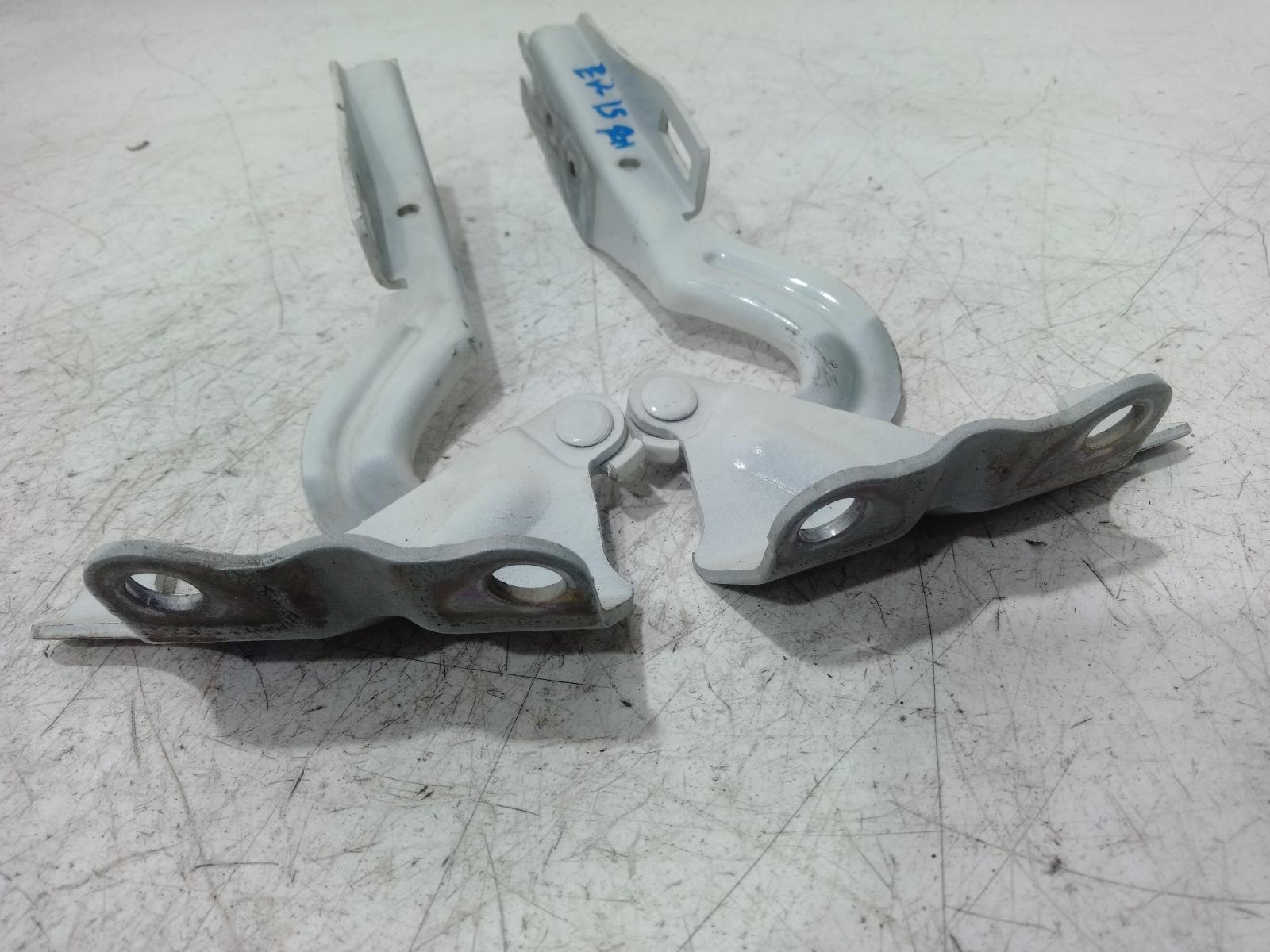 Bonnet_Hinge_Strut