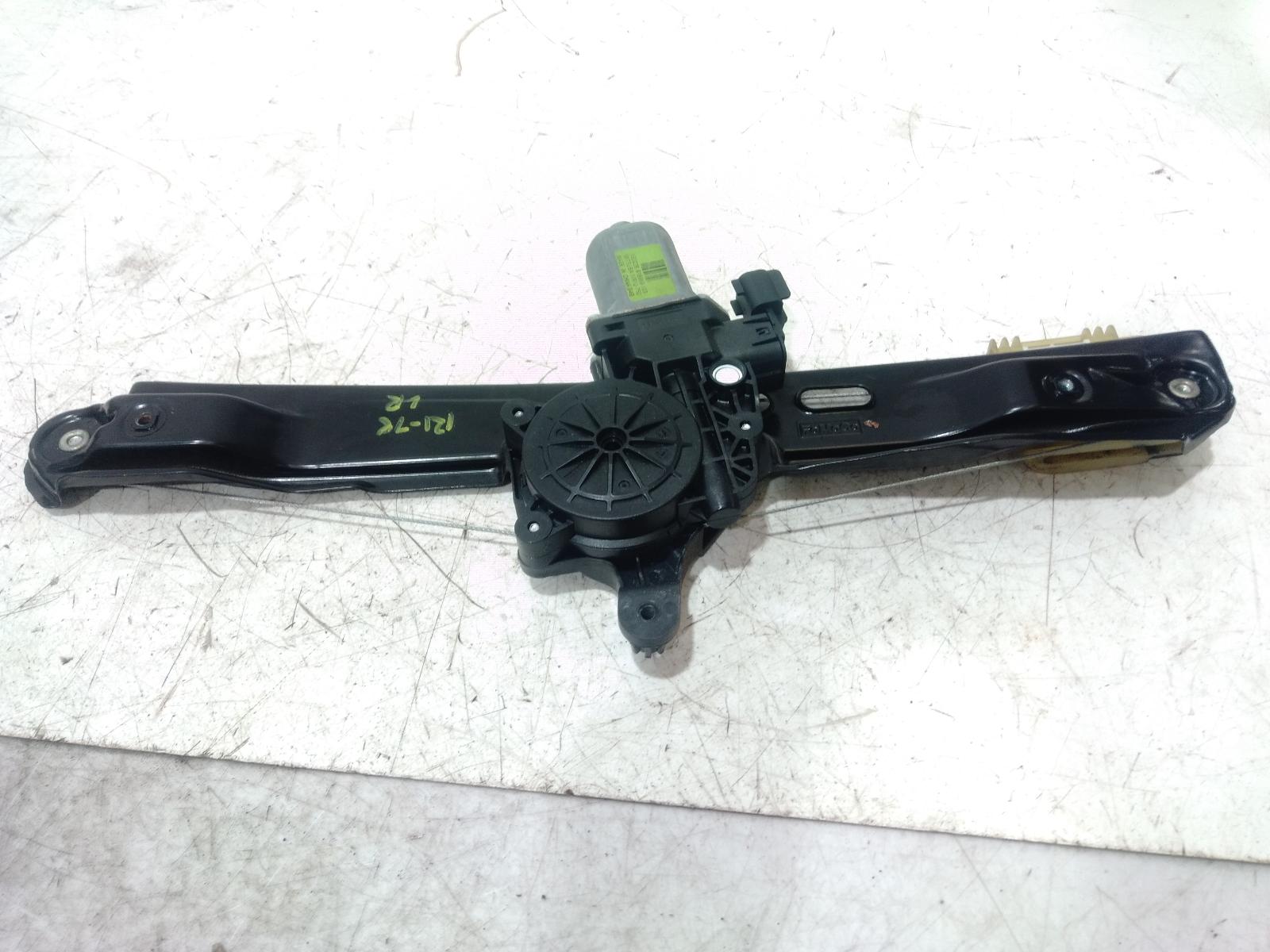 Left_Rear_Wnd_Reg_Motor