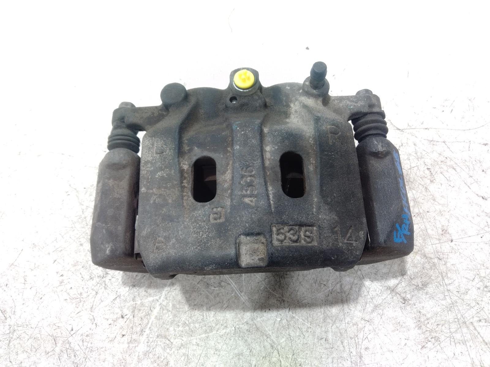 Caliper