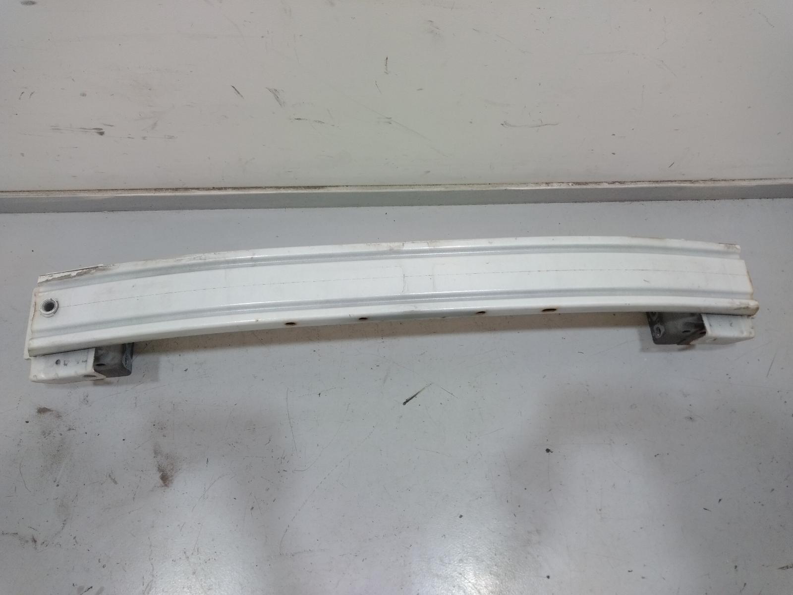 F_Bar_Reinforc_Brack