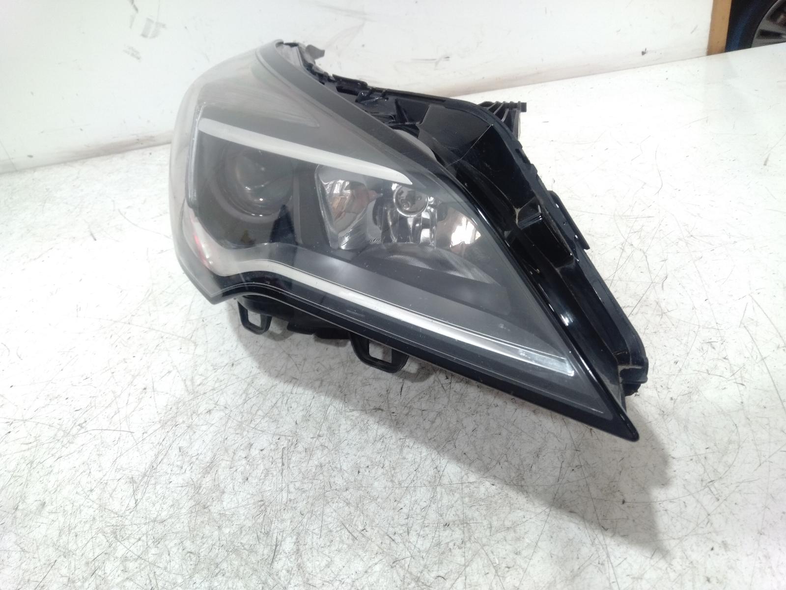 Right_Headlamp