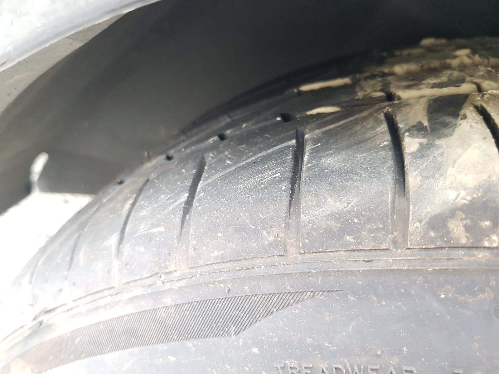 Ford Mondeo - MC 2011-2014