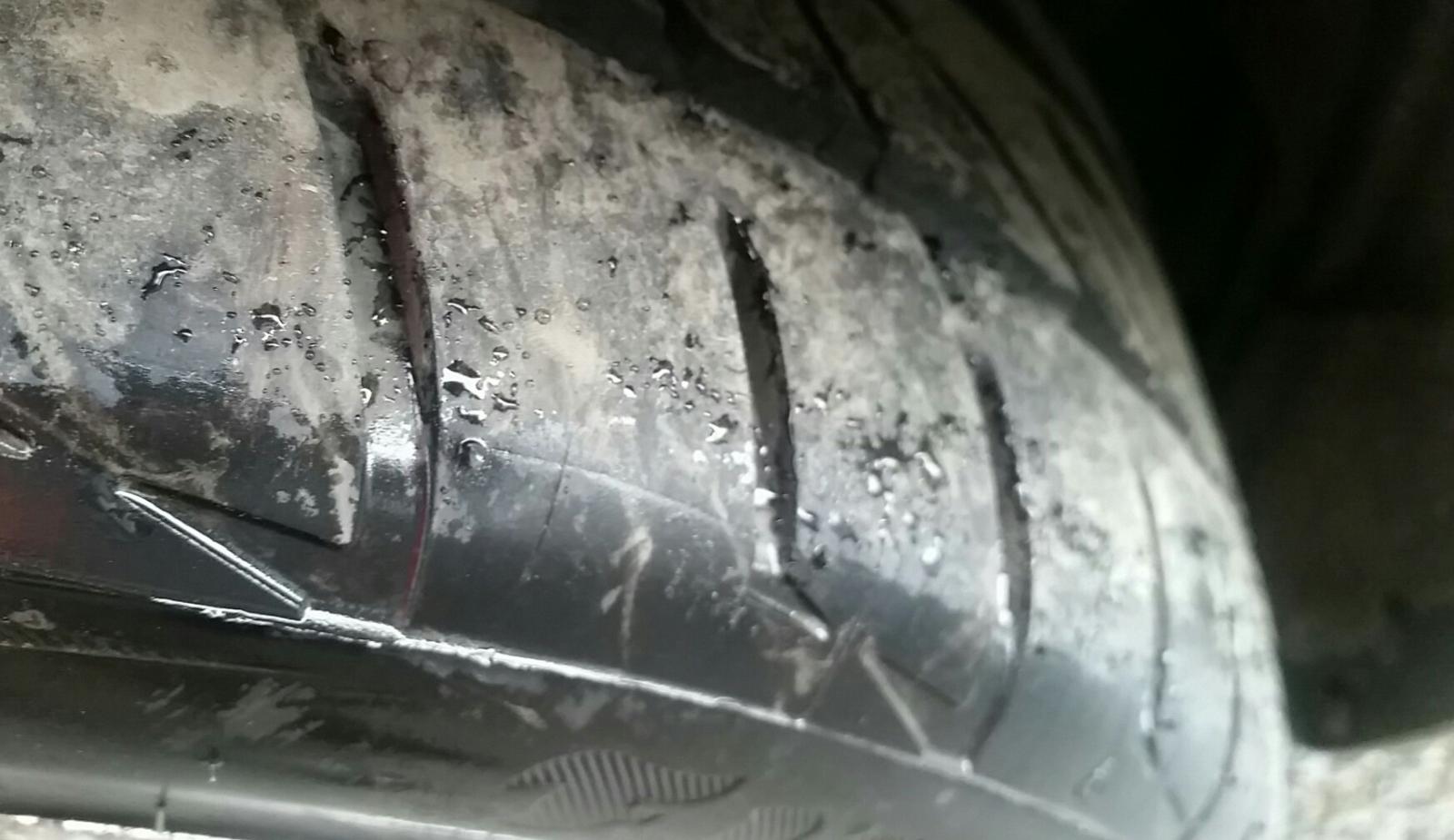 Hyundai i30 - 2007-2016