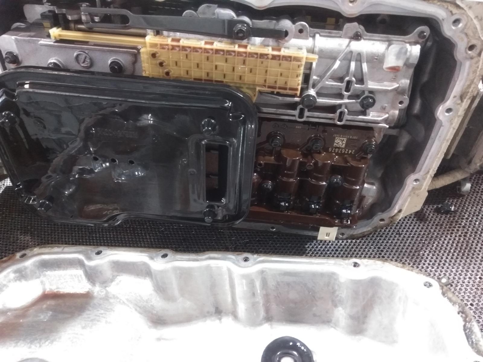 Trans_Gearbox