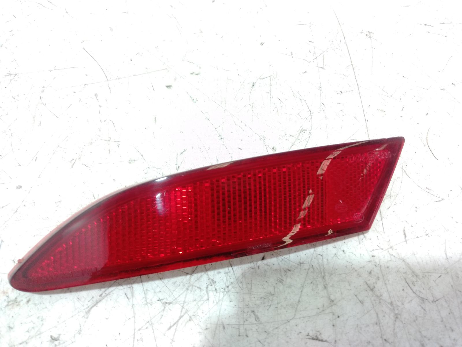 Left_Taillight