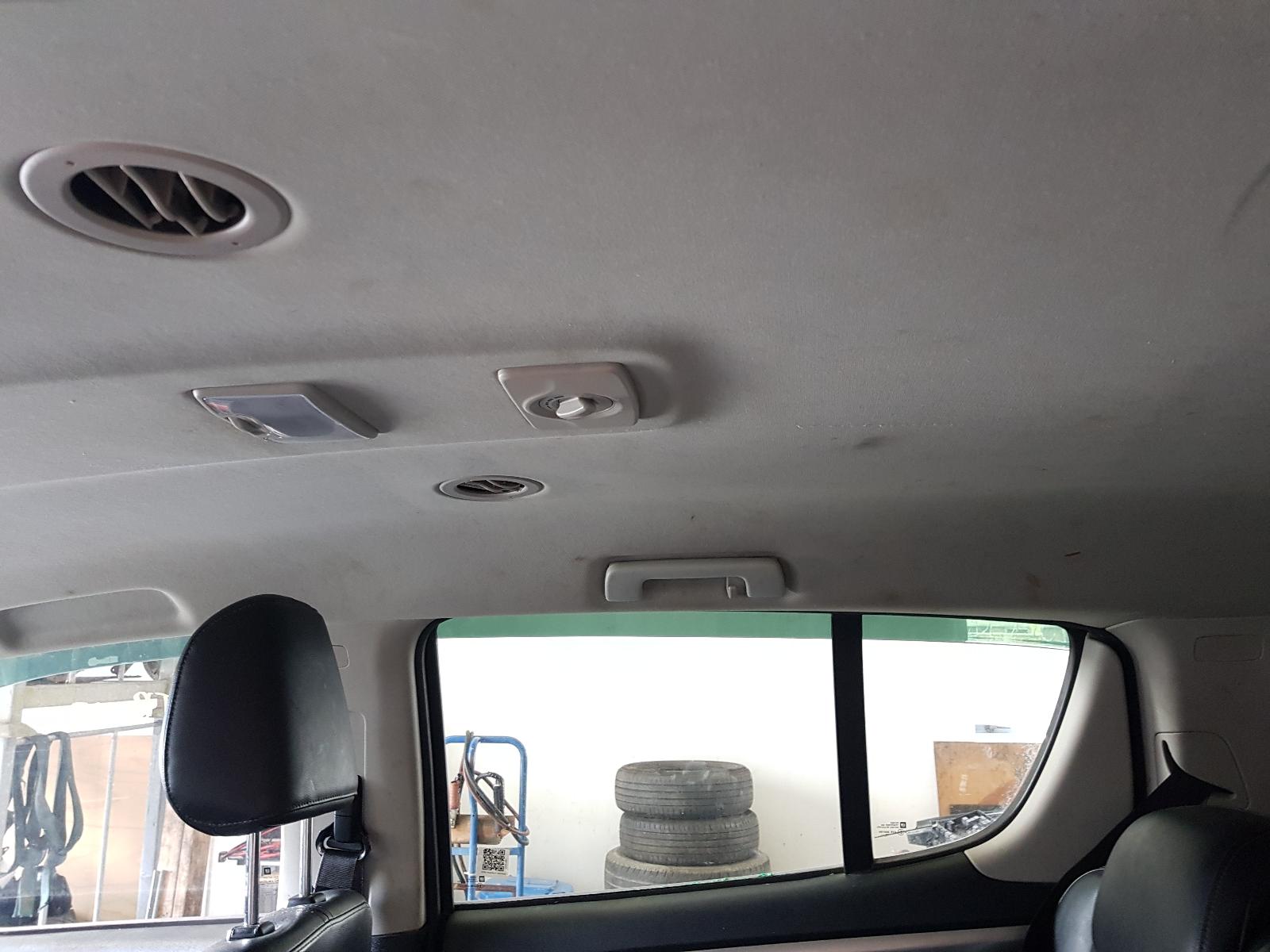 Holden Holden Series - Other