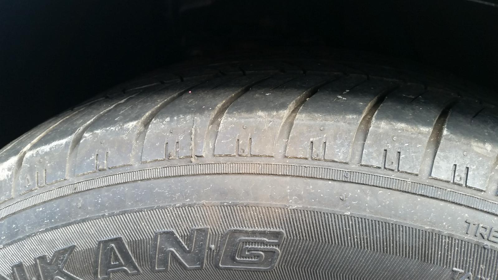 Ford Mondeo - MD 2014-2017