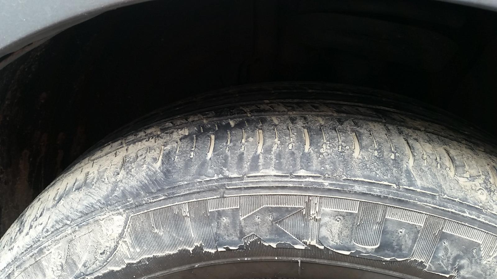 Holden Cruze - 2009-Present