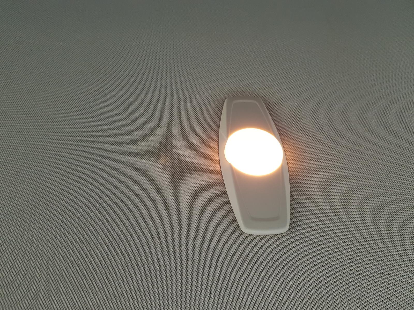 Ford Focus - LW 2011-2015