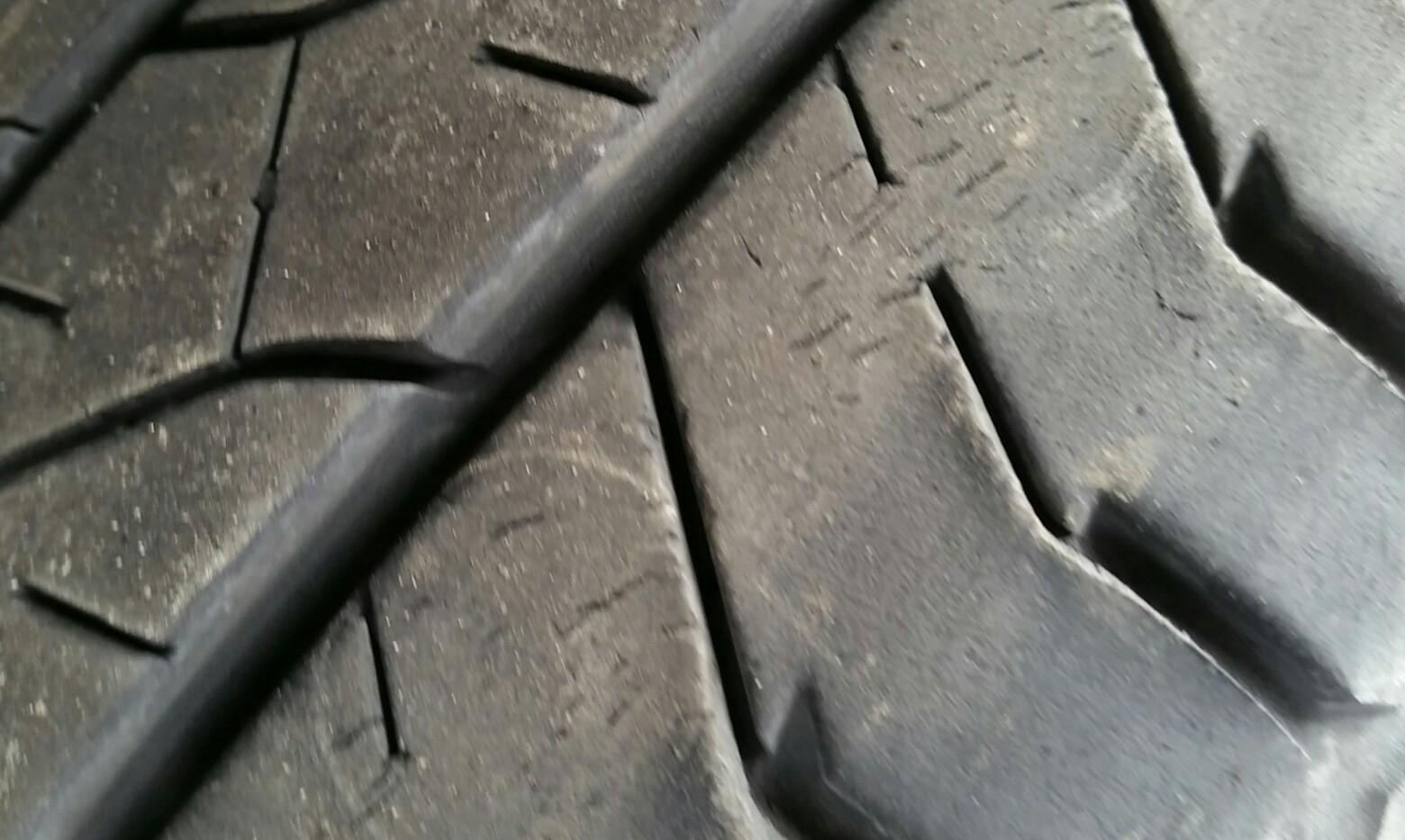 Holden Captiva - Captiva 7 2011-Present