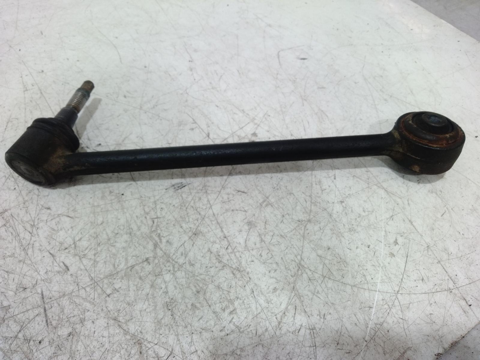 Left_Front_Lower_Control_Arm