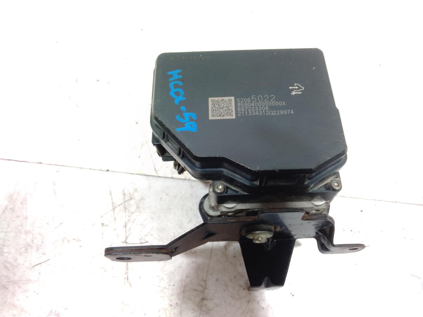 Abs_Pump_Modulator