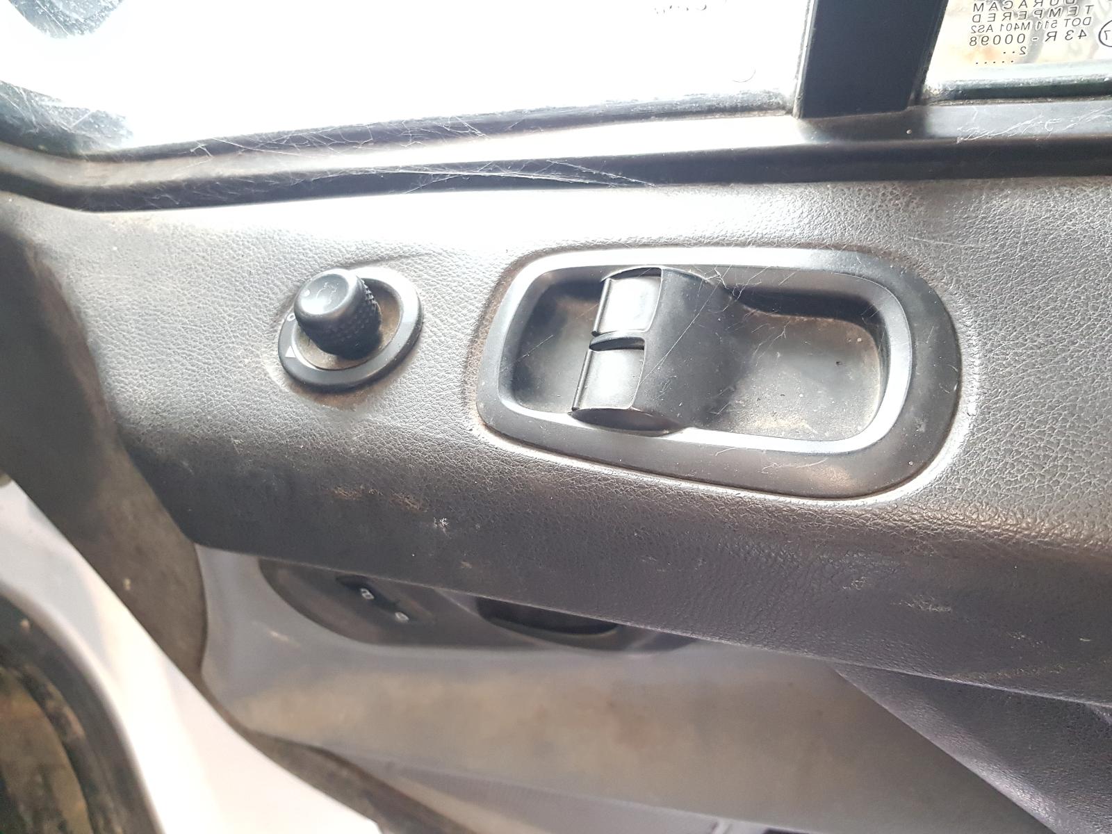 Ford Transit - Other