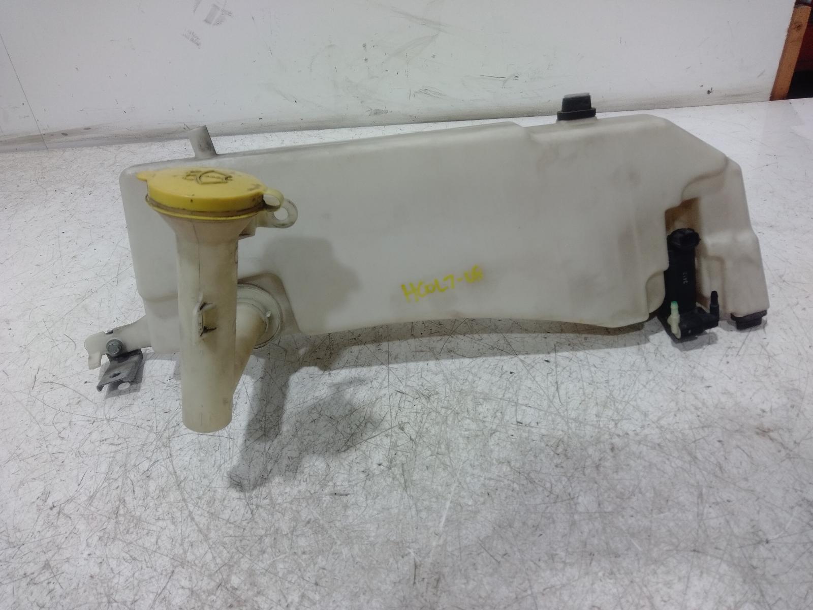 Washer_Bottle