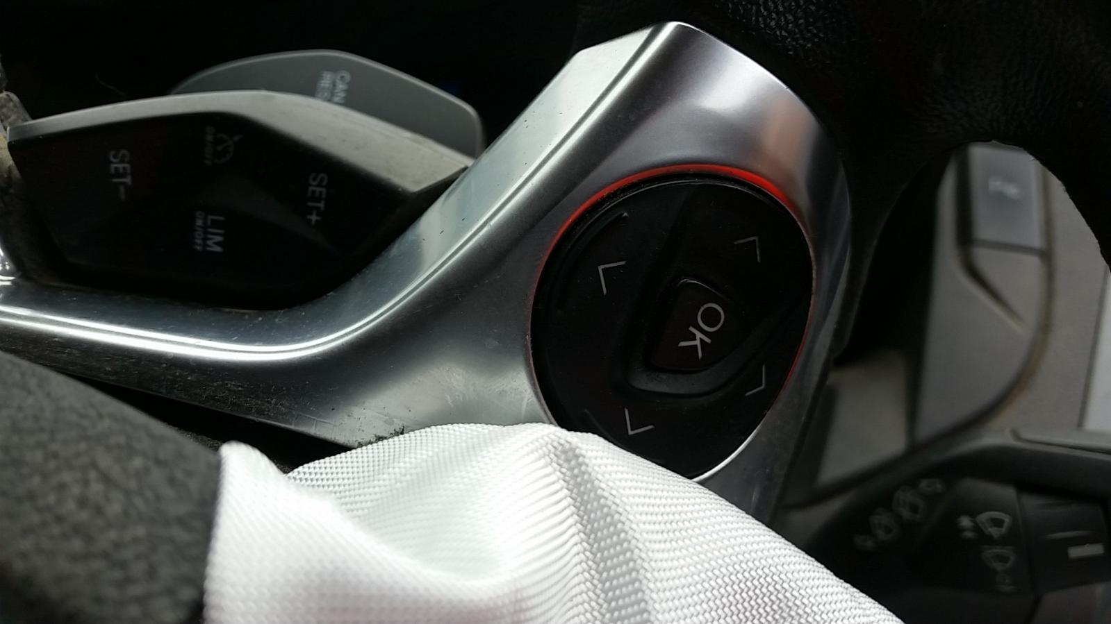 Ford Transit - Other