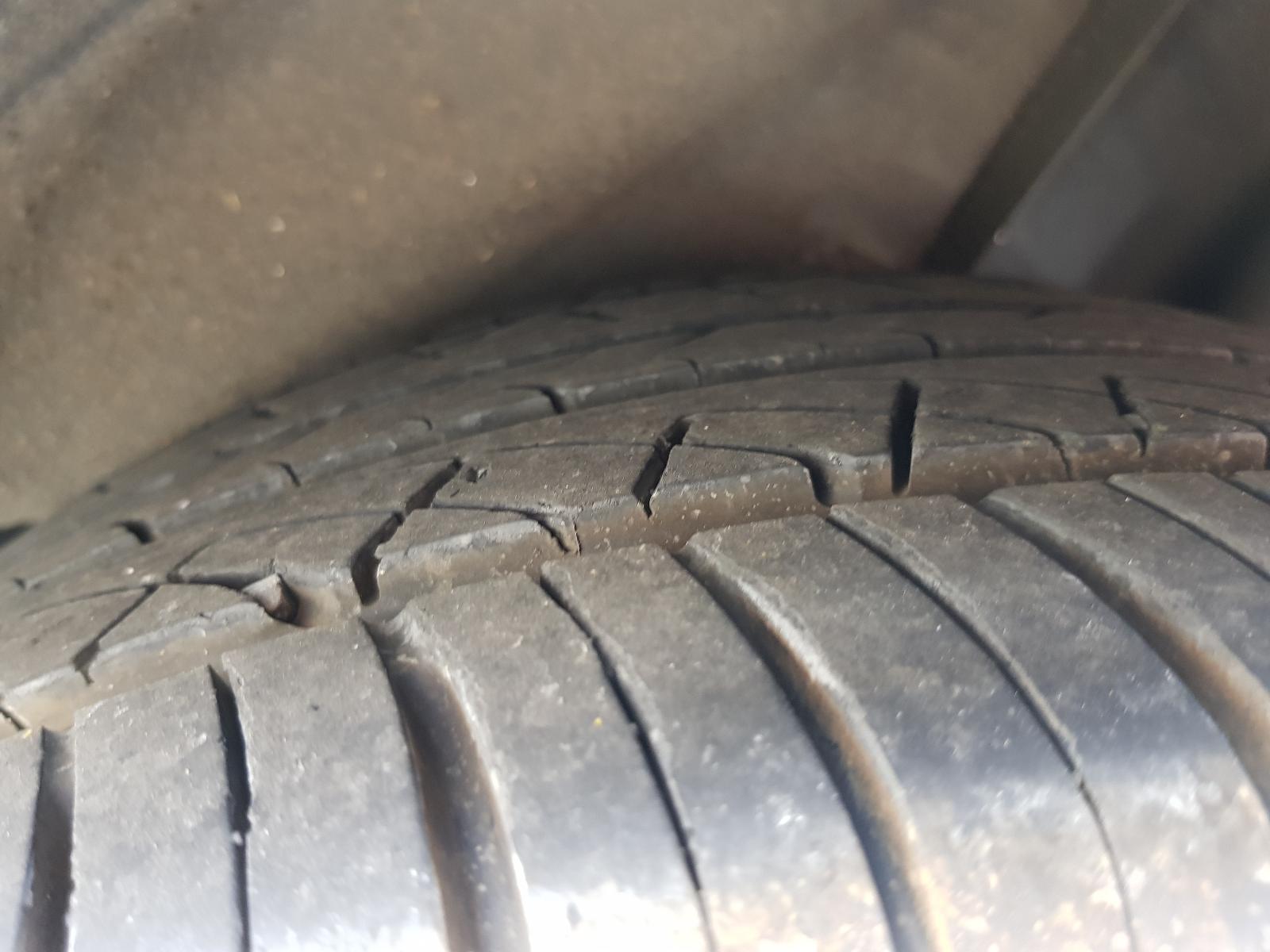 Ford Focus - LW 2011-2015