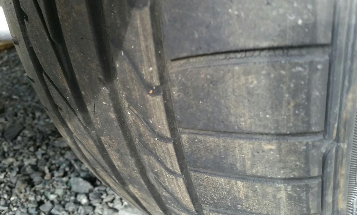 Holden Cruze - 2009-Present