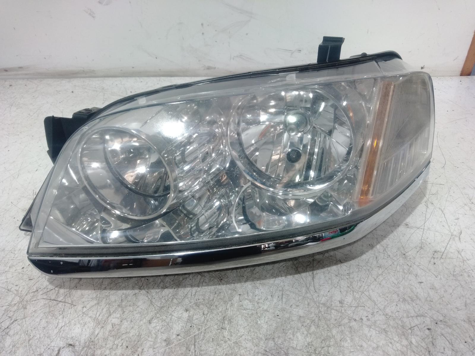 Left_Headlamp